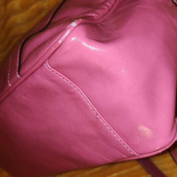 ❤SOLD❤ - Picture 4 of 4